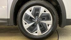 Skoda Kodiaq 2.0 TDI SE 5dr DSG [7 Seat] Diesel Estate